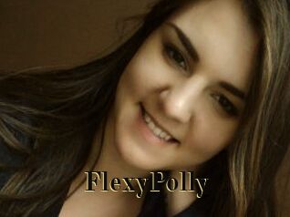 FlexyPolly