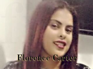 Florence_Carter