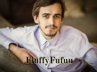 FluffyFufuu