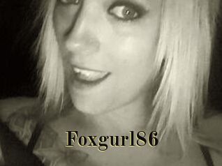 Foxgurl86