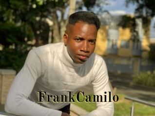 FrankCamilo