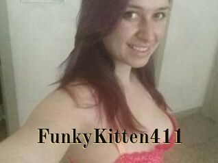 FunkyKitten411