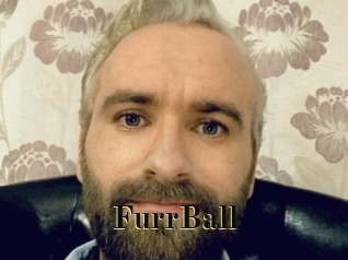 FurrBall