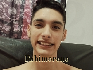 Fabimoreno