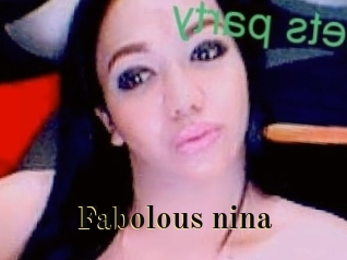 Fabolous_nina