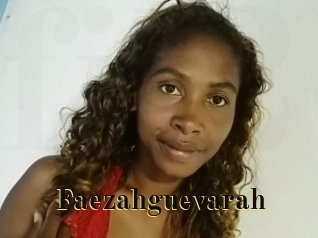 Faezahguevarah