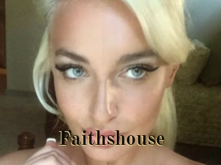 Faithshouse