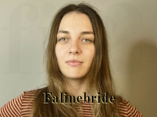 Falinebride