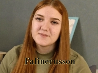 Falinecusson