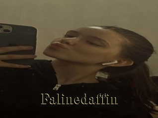 Falinedaffin