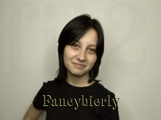 Fancybierly