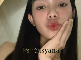 Fantasyana