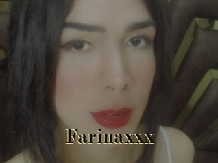 Farinaxxx