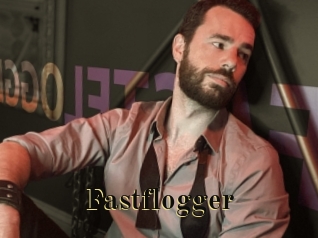 Fastflogger