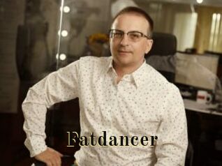 Fatdancer