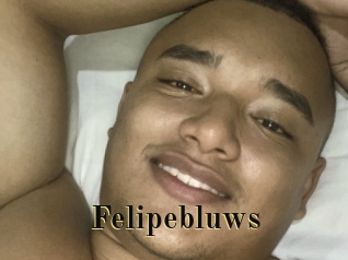 Felipebluws