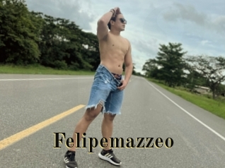 Felipemazzeo