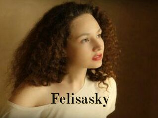 Felisasky