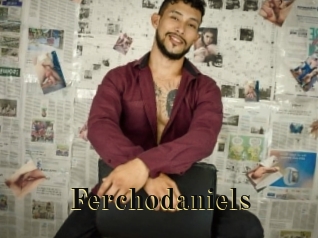 Ferchodaniels