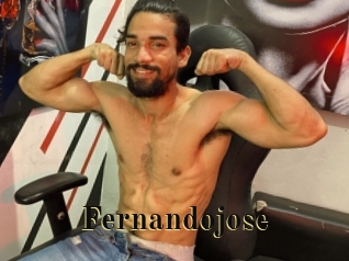 Fernandojose