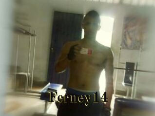 Ferney14