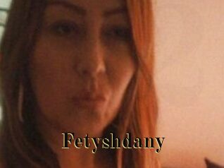 Fetysh_dany