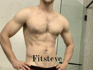 Fitsteve