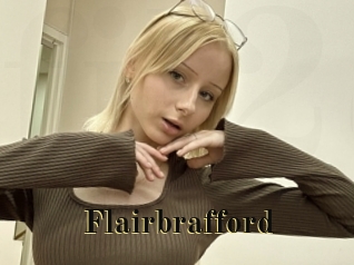 Flairbrafford