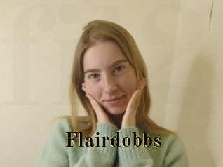 Flairdobbs