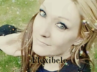 Flexibele