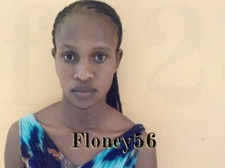 Floney56