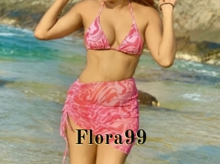 Flora99