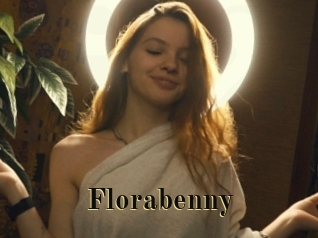 Florabenny