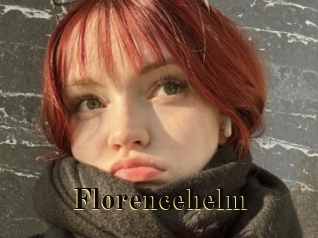 Florencehelm