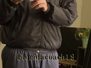 Floridacoach19