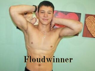 Floudwinner