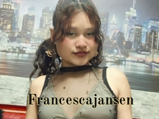 Francescajansen