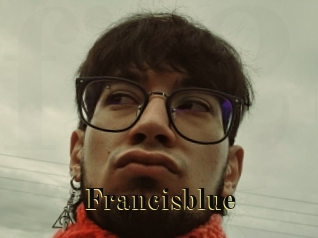 Francisblue