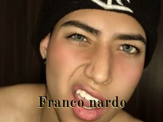 Franco_nardo