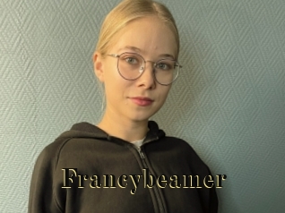 Francybeamer