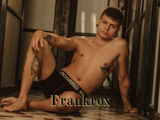 Frankrox