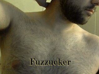 Fuzzucker