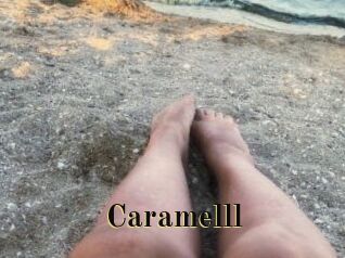 Caramelll