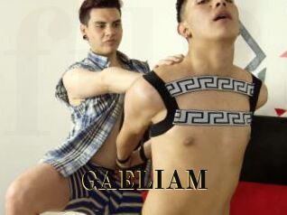 GAELIAM