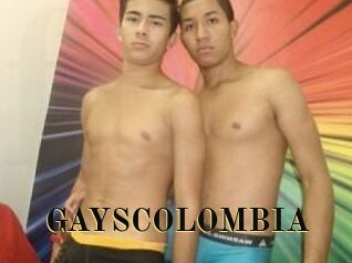 GAYS_COLOMBIA