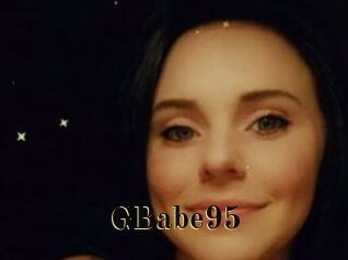 GBabe95