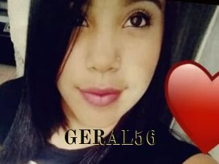 GERAL56