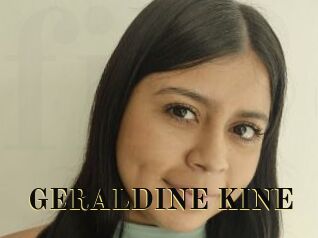 GERALDINE_KINE