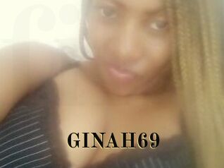 GINAH69