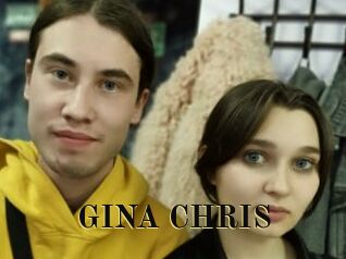 GINA_CHRIS